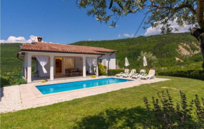 Casa Veranda